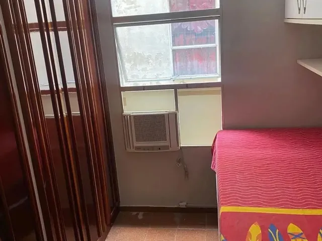 Imagem 14: Apartamento À Venda Valparaíso I 58,89 M² | 2 Quartos | Sol da Manhã