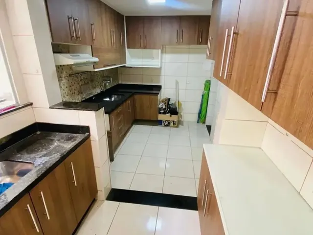 Imagem 10: Apartamento À Venda Valparaíso I 58,89 M² | 2 Quartos | Sol da Manhã