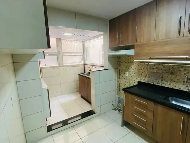 Imagem 7: Apartamento À Venda Valparaíso I 58,89 M² | 2 Quartos | Sol da Manhã