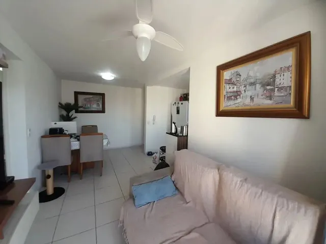 Imagem: Oportunidade em Valparaíso 3 Quartos com