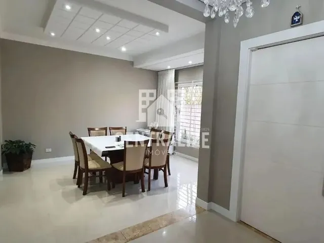 Imagem 15: Casa com 4 Dormitórios À Venda,Estrela, Ponta Grossa - Pr