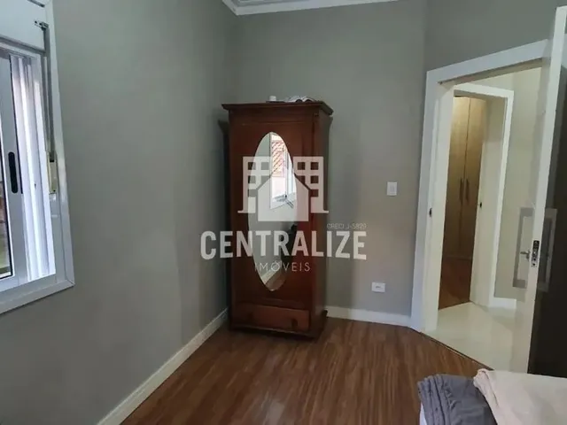 Imagem 16: Casa com 4 Dormitórios À Venda,Estrela, Ponta Grossa - Pr