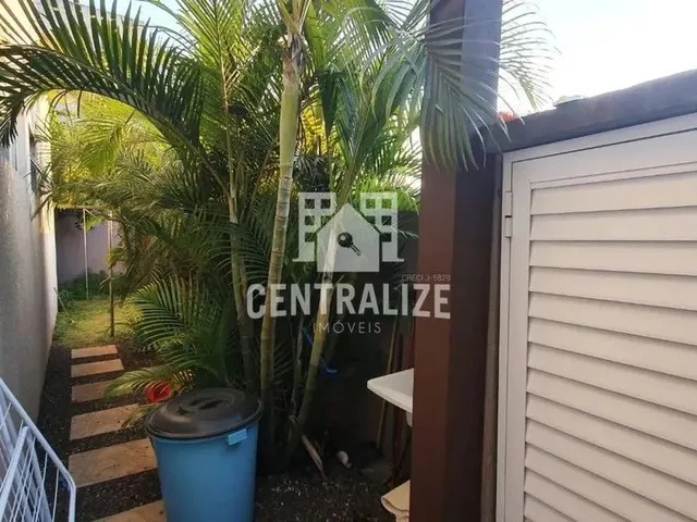 Imagem 13: Casa com 4 Dormitórios À Venda,Estrela, Ponta Grossa - Pr