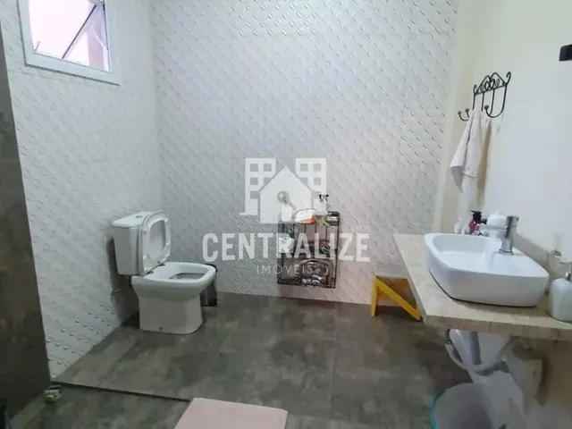 Imagem 3: Casa com 4 Dormitórios À Venda,Estrela, Ponta Grossa - Pr