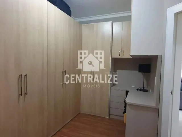 Imagem 11: Casa com 4 Dormitórios À Venda,Estrela, Ponta Grossa - Pr