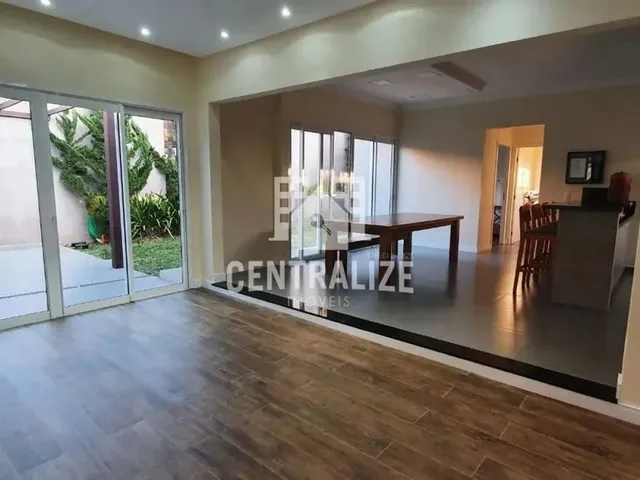 Imagem 10: Casa com 4 Dormitórios À Venda,Estrela, Ponta Grossa - Pr