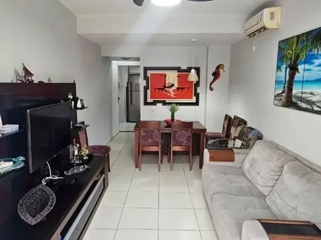 Imagem: Casa em Nova Bethania