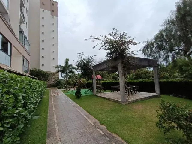 Imagem 4: R-Apartamento 3 Quartos com Suíte - Amplo, Funcional e com Varanda Estendida!