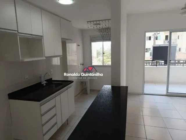 Imagem 13: R-Apartamento 3 Quartos com Suíte - Amplo, Funcional e com Varanda Estendida!