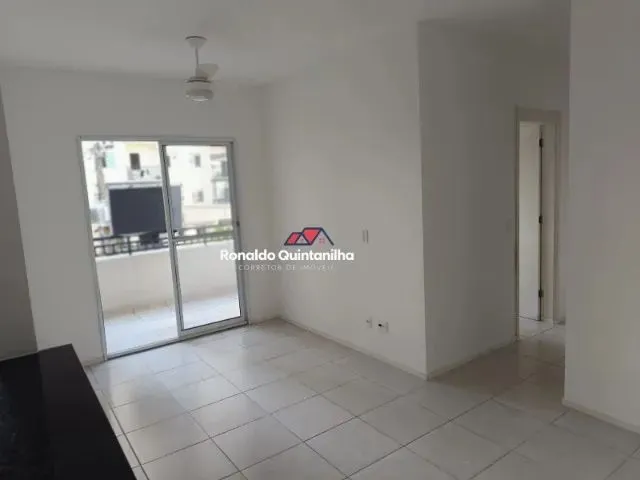 Imagem 10: R-Apartamento 3 Quartos com Suíte - Amplo, Funcional e com Varanda Estendida!