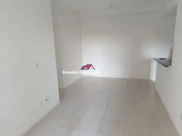 Imagem 14: R-Apartamento 3 Quartos com Suíte - Amplo, Funcional e com Varanda Estendida!