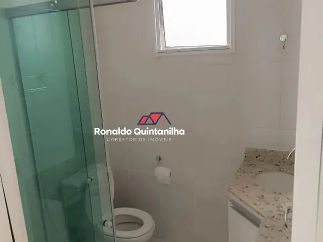 Imagem 15: R-Apartamento 3 Quartos com Suíte - Amplo, Funcional e com Varanda Estendida!