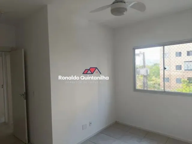 Imagem 12: R-Apartamento 3 Quartos com Suíte - Amplo, Funcional e com Varanda Estendida!