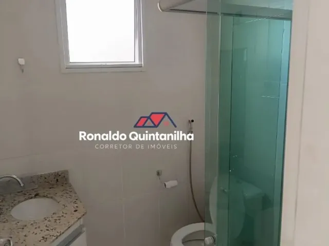 Imagem 7: R-Apartamento 3 Quartos com Suíte - Amplo, Funcional e com Varanda Estendida!