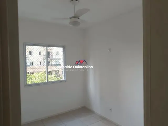 Imagem 11: R-Apartamento 3 Quartos com Suíte - Amplo, Funcional e com Varanda Estendida!