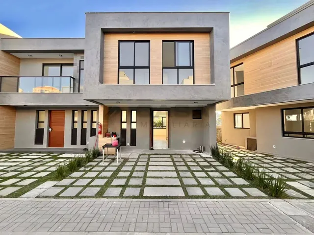 Imagem 4: Vg-Morada de Laranjeiras: Casa Triplex com Acabamento de Alto Padrão e Espaço Gourmet