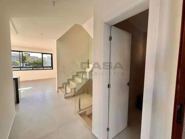Imagem 6: Vg-Morada de Laranjeiras: Casa Triplex com Acabamento de Alto Padrão e Espaço Gourmet