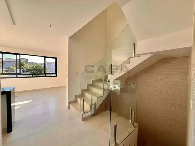 Imagem 2: Vg-Morada de Laranjeiras: Casa Triplex com Acabamento de Alto Padrão e Espaço Gourmet