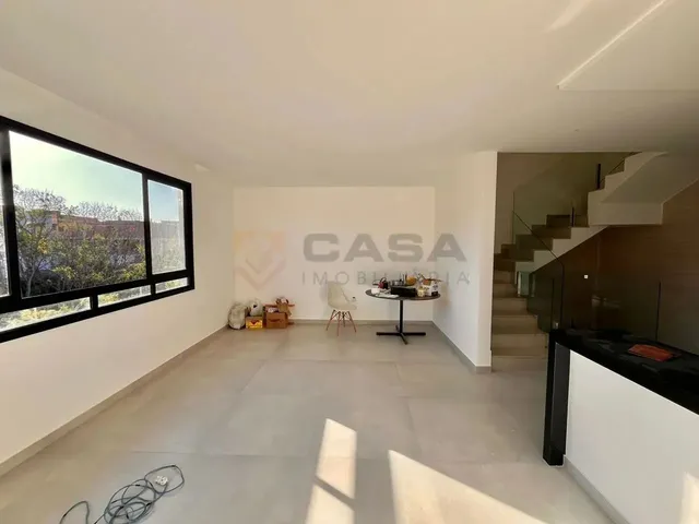 Imagem 8: Vg-Morada de Laranjeiras: Casa Triplex com Acabamento de Alto Padrão e Espaço Gourmet