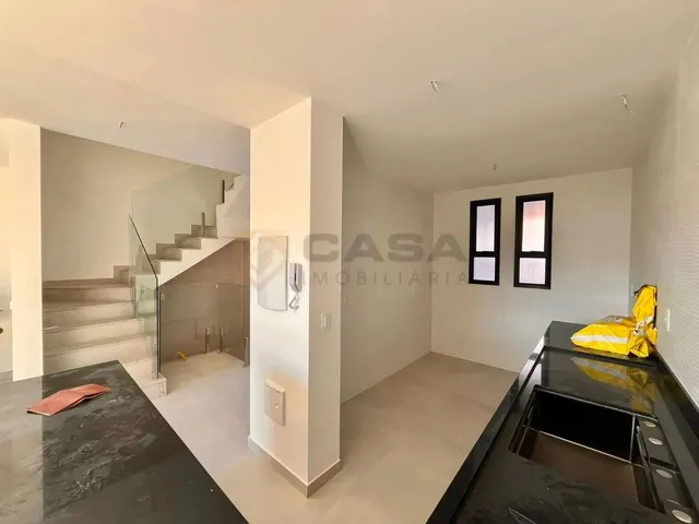 Imagem 15: Vg-Morada de Laranjeiras: Casa Triplex com Acabamento de Alto Padrão e Espaço Gourmet