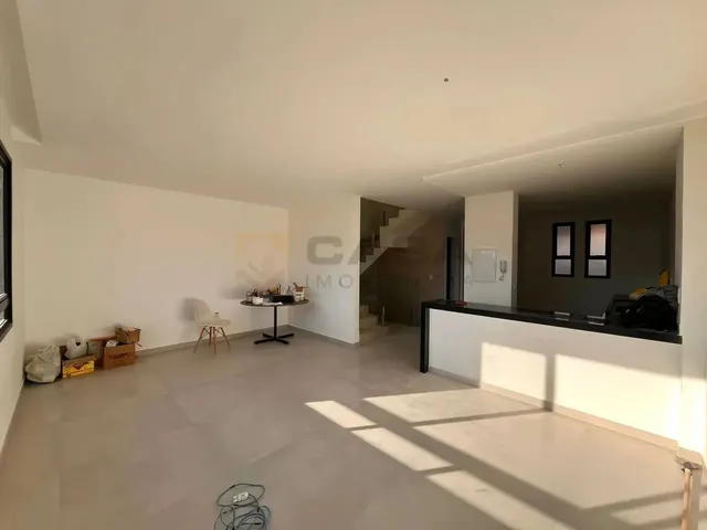 Imagem 13: Vg-Morada de Laranjeiras: Casa Triplex com Acabamento de Alto Padrão e Espaço Gourmet
