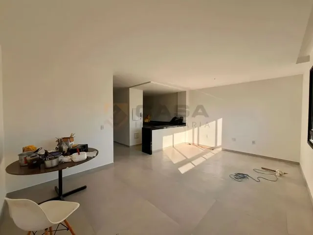 Imagem 14: Vg-Morada de Laranjeiras: Casa Triplex com Acabamento de Alto Padrão e Espaço Gourmet