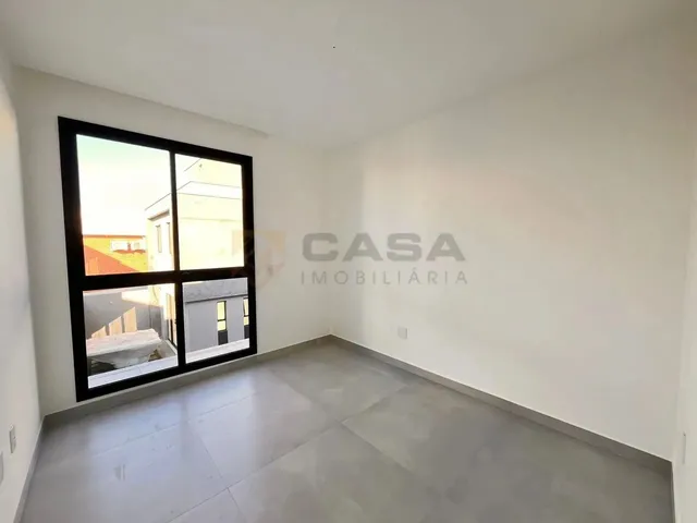 Imagem 16: Vg-Morada de Laranjeiras: Casa Triplex com Acabamento de Alto Padrão e Espaço Gourmet