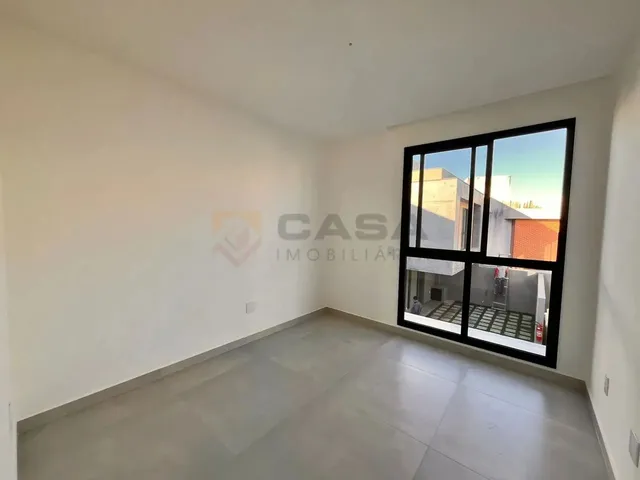 Imagem 3: Vg-Morada de Laranjeiras: Casa Triplex com Acabamento de Alto Padrão e Espaço Gourmet