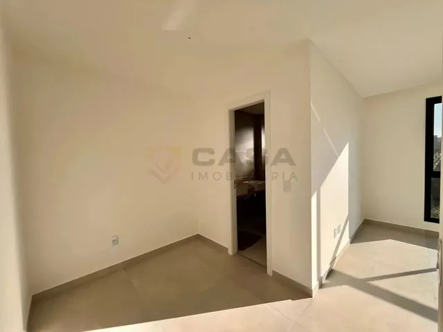 Imagem 11: Vg-Morada de Laranjeiras: Casa Triplex com Acabamento de Alto Padrão e Espaço Gourmet