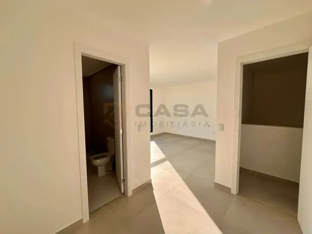 Imagem 7: Vg-Morada de Laranjeiras: Casa Triplex com Acabamento de Alto Padrão e Espaço Gourmet