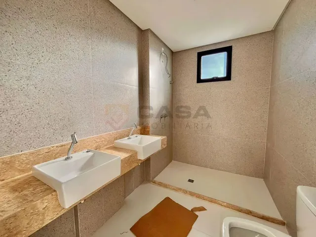Imagem 9: Vg-Morada de Laranjeiras: Casa Triplex com Acabamento de Alto Padrão e Espaço Gourmet