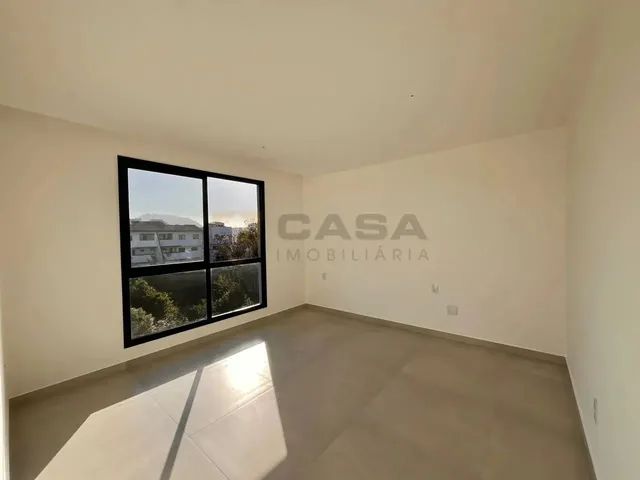 Imagem 5: Vg-Morada de Laranjeiras: Casa Triplex com Acabamento de Alto Padrão e Espaço Gourmet