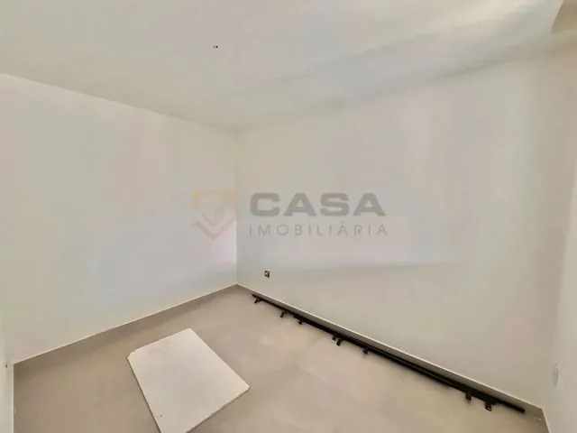 Imagem 10: Vg-Morada de Laranjeiras: Casa Triplex com Acabamento de Alto Padrão e Espaço Gourmet