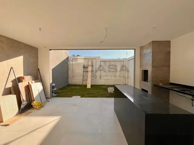 Imagem 12: Vg-Morada de Laranjeiras: Casa Triplex com Acabamento de Alto Padrão e Espaço Gourmet