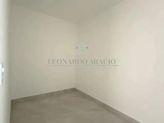 Imagem 15: Oportunidade! Casa Linear 03 Quartos com Suíte em Planície da Serra