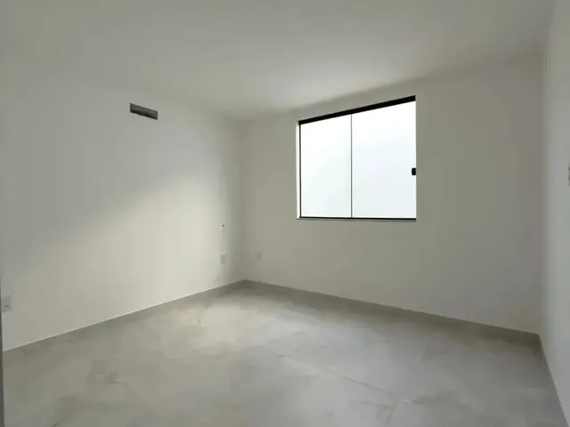 Imagem 8: Oportunidade! Casa Linear 03 Quartos com Suíte em Planície da Serra