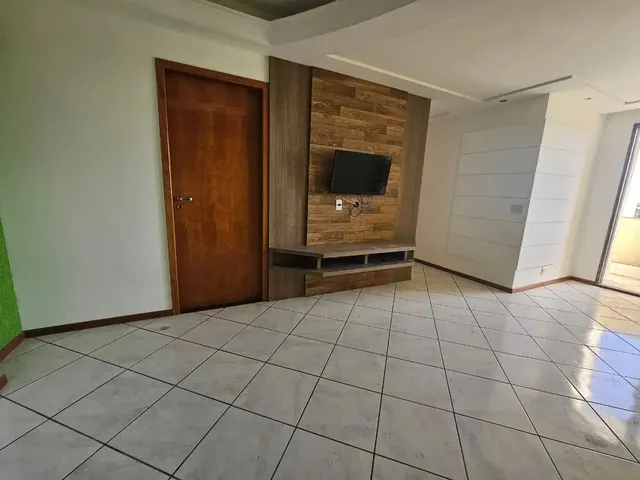Imagem 9: Apartamento 3 Quartos no Aldeia das Laranjeiras com Varanda e Sol da Manhã - Serra/Es