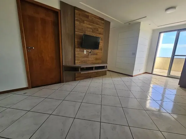 Imagem 5: Apartamento 3 Quartos no Aldeia das Laranjeiras com Varanda e Sol da Manhã - Serra/Es