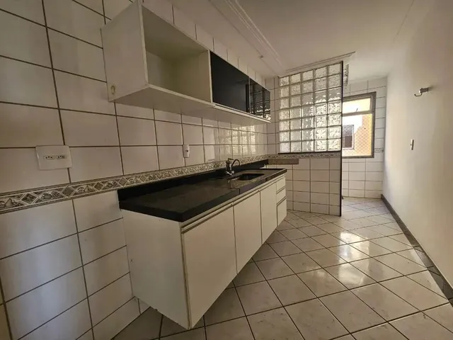 Imagem 13: Apartamento 3 Quartos no Aldeia das Laranjeiras com Varanda e Sol da Manhã - Serra/Es