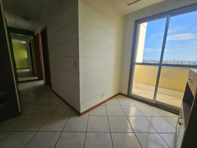 Imagem 16: Apartamento 3 Quartos no Aldeia das Laranjeiras com Varanda e Sol da Manhã - Serra/Es