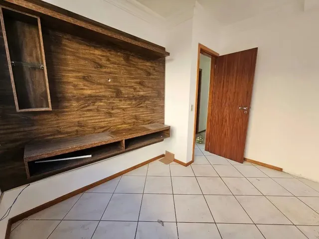 Imagem 14: Apartamento 3 Quartos no Aldeia das Laranjeiras com Varanda e Sol da Manhã - Serra/Es