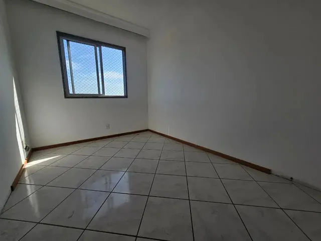 Imagem 7: Apartamento 3 Quartos no Aldeia das Laranjeiras com Varanda e Sol da Manhã - Serra/Es