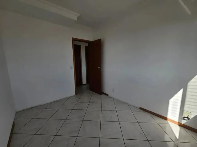 Imagem 11: Apartamento 3 Quartos no Aldeia das Laranjeiras com Varanda e Sol da Manhã - Serra/Es