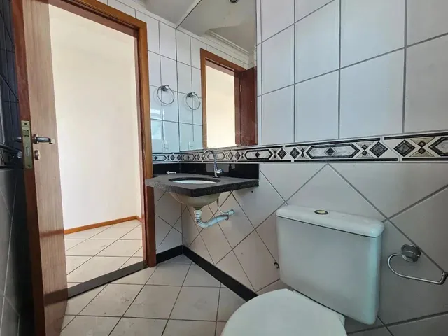 Imagem 10: Apartamento 3 Quartos no Aldeia das Laranjeiras com Varanda e Sol da Manhã - Serra/Es