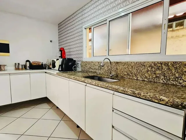 Imagem 8: Imóvel para Venda com 124 Metros Quadrados com 3 Quartos em Morada de Laranjeiras - Serra