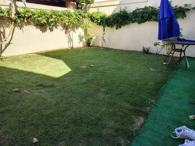 Imagem 7: Imóvel para Venda com 124 Metros Quadrados com 3 Quartos em Morada de Laranjeiras - Serra