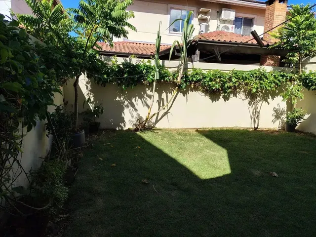 Imagem 6: Imóvel para Venda com 124 Metros Quadrados com 3 Quartos em Morada de Laranjeiras - Serra
