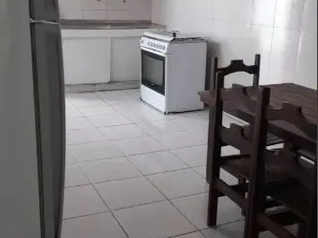 Imagem: Casa a Venda - Cruzeiro do Sul 3/4 com Garagem