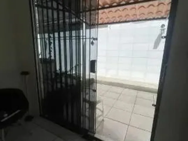 Imagem: Casa a Venda - Itacibá Cariacica