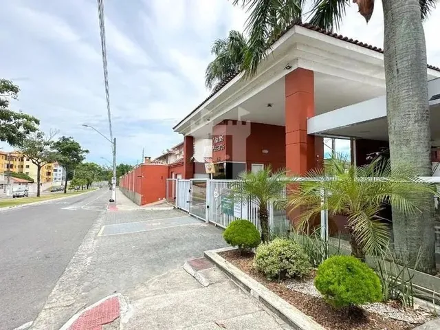 Imagem 8: Casa À Venda em Serra, Morada de Laranjeiras, com 3 Quartos, com 124 M²